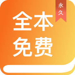 AG搏天堂APP